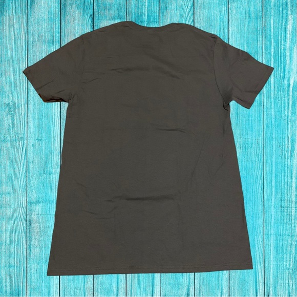 PS4 PS5 PlayStation Play Station Logo Shirt Rare Xbox Microsoft Vintage Classic - Picture 6 of 6